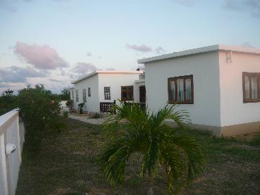 Ferienhaus in The Valley (Anguilla) oder Ferienwohnung oder Ferienhaus