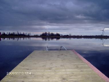 Ferienhaus in k�pingsvik (�land) oder Ferienwohnung oder Ferienhaus
