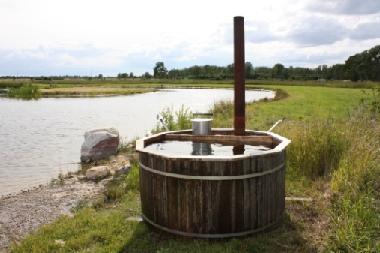 Ferienhaus in k�pingsvik (�land) oder Ferienwohnung oder Ferienhaus