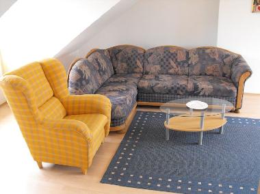 Ferienwohnung in Mnchengladbach (Region Dsseldorf) oder Ferienwohnung oder Ferienhaus
