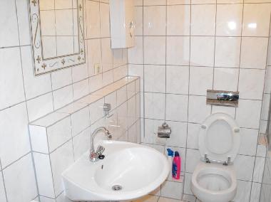Ferienwohnung in Mnchengladbach (Region Dsseldorf) oder Ferienwohnung oder Ferienhaus