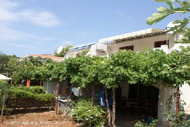 Ferienwohnung in Trogir - Okrug Gornji (Splitsko-Dalmatinska) oder Ferienwohnung oder Ferienhaus