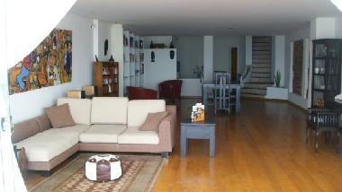 Ferienwohnung in Salvador (Bahia) oder Ferienwohnung oder Ferienhaus