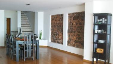 Ferienwohnung in Salvador (Bahia) oder Ferienwohnung oder Ferienhaus