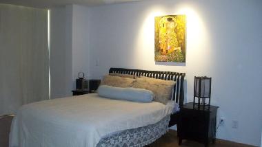 Ferienwohnung in Salvador (Bahia) oder Ferienwohnung oder Ferienhaus