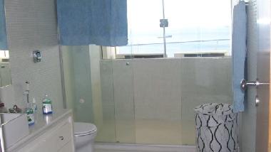 Ferienwohnung in Salvador (Bahia) oder Ferienwohnung oder Ferienhaus