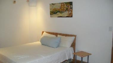 Ferienwohnung in Salvador (Bahia) oder Ferienwohnung oder Ferienhaus