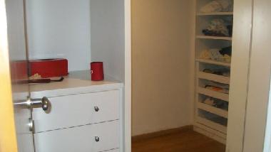 Ferienwohnung in Salvador (Bahia) oder Ferienwohnung oder Ferienhaus