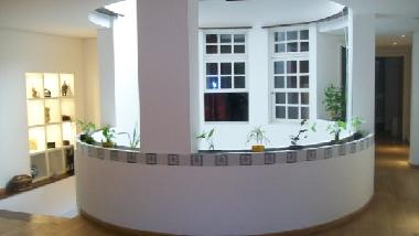 Ferienwohnung in Salvador (Bahia) oder Ferienwohnung oder Ferienhaus