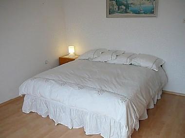 Ferienhaus in Bizeljsko (Brezice) oder Ferienwohnung oder Ferienhaus