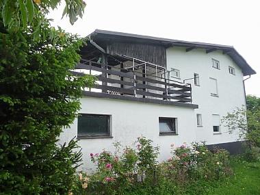 Ferienhaus in Bizeljsko (Brezice) oder Ferienwohnung oder Ferienhaus