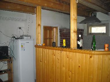 Ferienhaus in bistra muresului (Mures) oder Ferienwohnung oder Ferienhaus