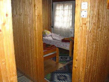 Ferienhaus in bistra muresului (Mures) oder Ferienwohnung oder Ferienhaus