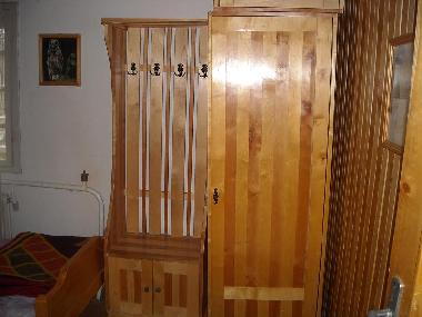 Ferienhaus in bistra muresului (Mures) oder Ferienwohnung oder Ferienhaus
