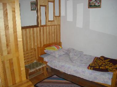 Ferienhaus in bistra muresului (Mures) oder Ferienwohnung oder Ferienhaus