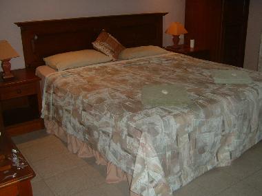 Ferienhaus in Kandy (Kandy) oder Ferienwohnung oder Ferienhaus