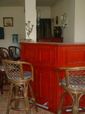 Ferienhaus in Kandy (Kandy) oder Ferienwohnung oder Ferienhaus