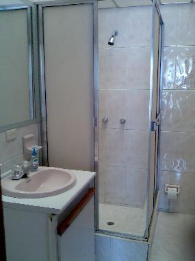 Hotel in Bogota (Distrito Capital) oder Ferienwohnung oder Ferienhaus