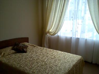 Hotel in Bogota (Distrito Capital) oder Ferienwohnung oder Ferienhaus