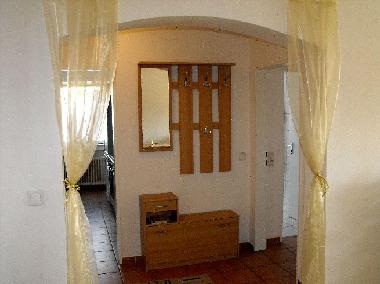 Ferienwohnung in Bergheim (Region Kln) oder Ferienwohnung oder Ferienhaus