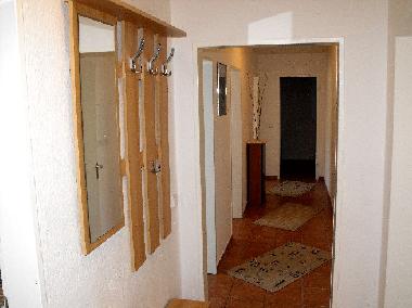 Ferienwohnung in Bergheim (Region Kln) oder Ferienwohnung oder Ferienhaus