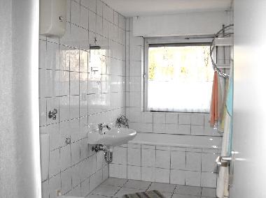 Ferienwohnung in Bergheim (Region Kln) oder Ferienwohnung oder Ferienhaus