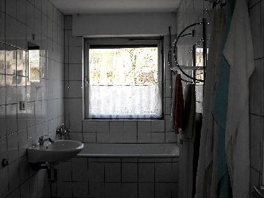 Ferienwohnung in Bergheim (Region Kln) oder Ferienwohnung oder Ferienhaus