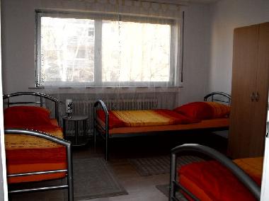 Ferienwohnung in Bergheim (Region Kln) oder Ferienwohnung oder Ferienhaus
