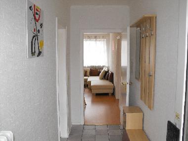 Ferienwohnung in Mnchengladbach (Niederrhein) oder Ferienwohnung oder Ferienhaus