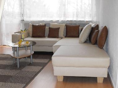 Ferienwohnung in Mnchengladbach (Niederrhein) oder Ferienwohnung oder Ferienhaus