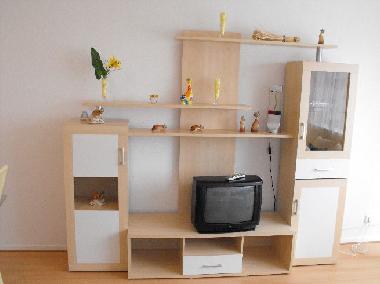 Ferienwohnung in Mnchengladbach (Niederrhein) oder Ferienwohnung oder Ferienhaus