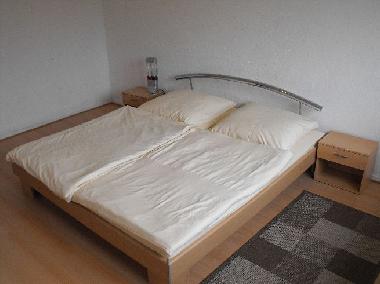 Ferienwohnung in M�nchengladbach (Niederrhein) oder Ferienwohnung oder Ferienhaus