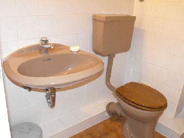 Ferienwohnung in M�nchengladbach (Niederrhein) oder Ferienwohnung oder Ferienhaus