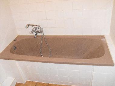 Ferienwohnung in M�nchengladbach (Niederrhein) oder Ferienwohnung oder Ferienhaus