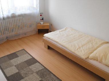 Ferienwohnung in M�nchengladbach (Niederrhein) oder Ferienwohnung oder Ferienhaus