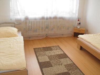 Ferienwohnung in M�nchengladbach (Niederrhein) oder Ferienwohnung oder Ferienhaus