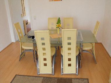 Ferienwohnung in M�nchengladbach (Niederrhein) oder Ferienwohnung oder Ferienhaus