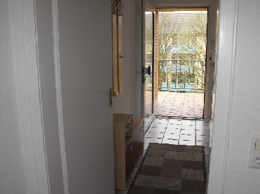 Ferienwohnung in Mnchengladbach (Niederrhein) oder Ferienwohnung oder Ferienhaus