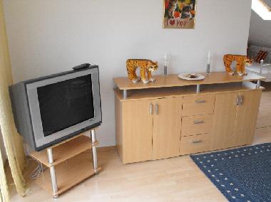 Ferienwohnung in Mnchengladbach (Region Dsseldorf) oder Ferienwohnung oder Ferienhaus