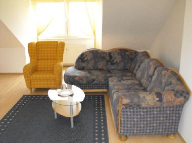Ferienwohnung in Mnchengladbach (Region Dsseldorf) oder Ferienwohnung oder Ferienhaus