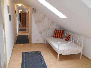 Ferienwohnung in Mnchengladbach (Region Dsseldorf) oder Ferienwohnung oder Ferienhaus