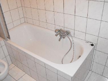 Ferienwohnung in Mnchengladbach (Region Dsseldorf) oder Ferienwohnung oder Ferienhaus