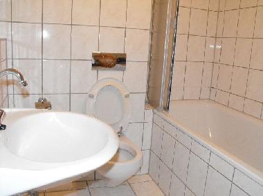 Ferienwohnung in Mnchengladbach (Region Dsseldorf) oder Ferienwohnung oder Ferienhaus
