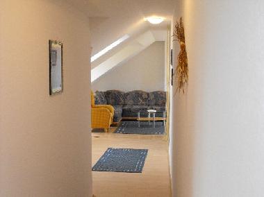 Ferienwohnung in Mnchengladbach (Region Dsseldorf) oder Ferienwohnung oder Ferienhaus