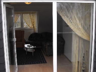 Ferienwohnung in Mnchengladbach (Region Dsseldorf) oder Ferienwohnung oder Ferienhaus