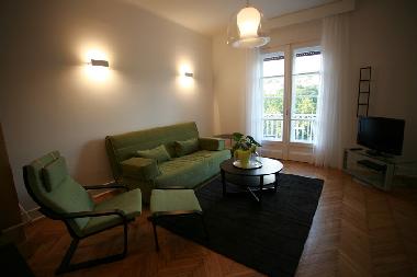 Ferienwohnung in Budapest (Budapest) oder Ferienwohnung oder Ferienhaus