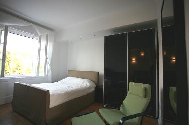 Ferienwohnung in Budapest (Budapest) oder Ferienwohnung oder Ferienhaus