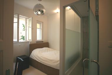 Ferienwohnung in Budapest (Budapest) oder Ferienwohnung oder Ferienhaus