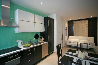 Ferienwohnung in Budapest (Budapest) oder Ferienwohnung oder Ferienhaus