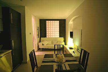 Ferienwohnung in Budapest (Budapest) oder Ferienwohnung oder Ferienhaus